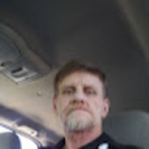 Meet your Posher, Lee